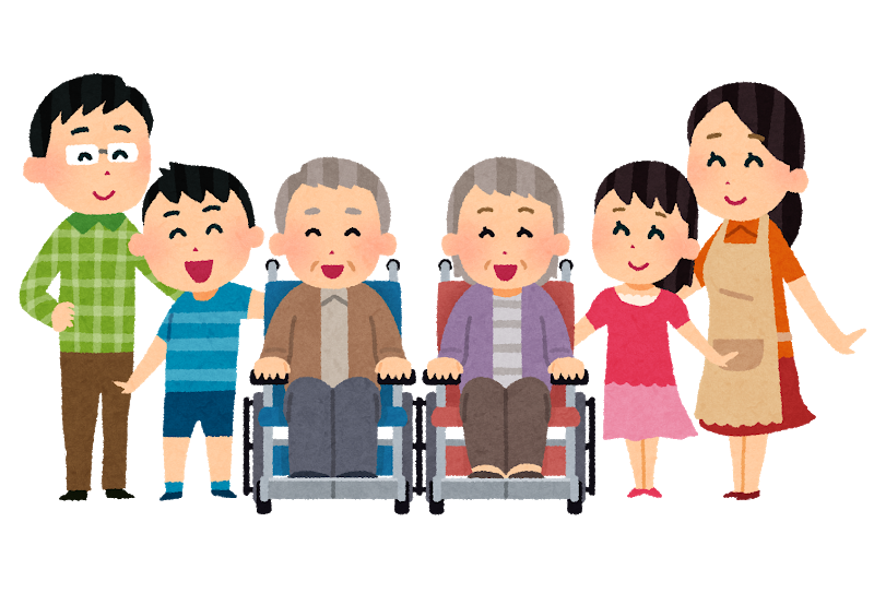 タオル等寄付のお願い 社会福祉法人 上士幌福寿協会 北海道上士幌町